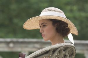 Atonement-keira-knightley - Movies set in the 1910s 1920s 1930s 1940s.jpg